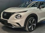 nissan-juke-2025-hibrido-a-gasolina-1598cc