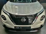 nissan-juke-2025-hibrido-a-gasolina-1598cc