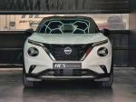nissan-juke-2025-hibrido-a-gasolina-1598cc