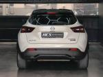 nissan-juke-2025-hibrido-a-gasolina-1598cc