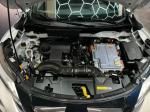 nissan-juke-2025-hibrido-a-gasolina-1598cc