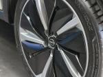 nissan-juke-2025-hibrido-a-gasolina-1598cc