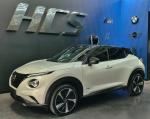 nissan-juke-2025-hibrido-a-gasolina-1598cc