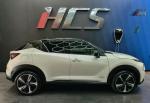 nissan-juke-2025-hibrido-a-gasolina-1598cc
