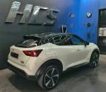 nissan-juke-2025-hibrido-a-gasolina-1598cc
