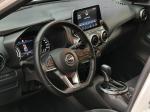 nissan-juke-2025-hibrido-a-gasolina-1598cc