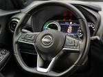 nissan-juke-2025-hibrido-a-gasolina-1598cc