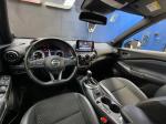 nissan-juke-2025-hibrido-a-gasolina-1598cc