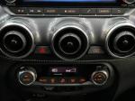nissan-juke-2025-hibrido-a-gasolina-1598cc
