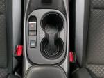 nissan-juke-2025-hibrido-a-gasolina-1598cc