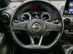 nissan-juke-2025-hibrido-a-gasolina-1598cc