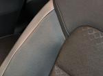 nissan-juke-2025-hibrido-a-gasolina-1598cc
