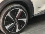 nissan-juke-2025-hibrido-a-gasolina-1598cc