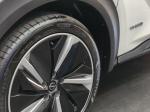 nissan-juke-2025-hibrido-a-gasolina-1598cc