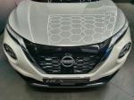 nissan-juke-2025-hibrido-a-gasolina-1598cc