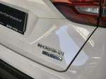 nissan-juke-2025-hibrido-a-gasolina-1598cc