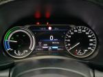 nissan-juke-2025-hibrido-a-gasolina-1598cc