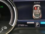 nissan-juke-2025-hibrido-a-gasolina-1598cc