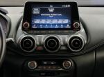 nissan-juke-2025-hibrido-a-gasolina-1598cc