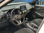 nissan-juke-2025-hibrido-a-gasolina-1598cc