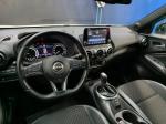 nissan-juke-2025-hibrido-a-gasolina-1598cc