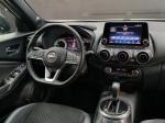 nissan-juke-2025-hibrido-a-gasolina-1598cc