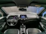 nissan-juke-2025-hibrido-a-gasolina-1598cc