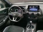 nissan-juke-2025-hibrido-a-gasolina-1598cc