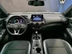 nissan-juke-2025-hibrido-a-gasolina-1598cc