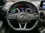 nissan-juke-2025-hibrido-a-gasolina-1598cc