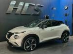 nissan-juke-2025-hibrido-a-gasolina-1598cc