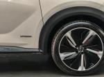 nissan-juke-2025-hibrido-a-gasolina-1598cc