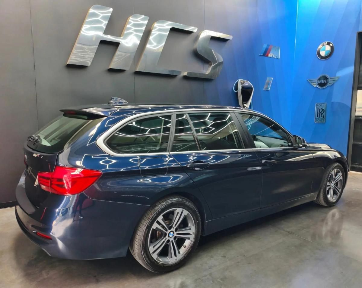 bmw-serie-3-318d-touring-2016-diesel-1995cc