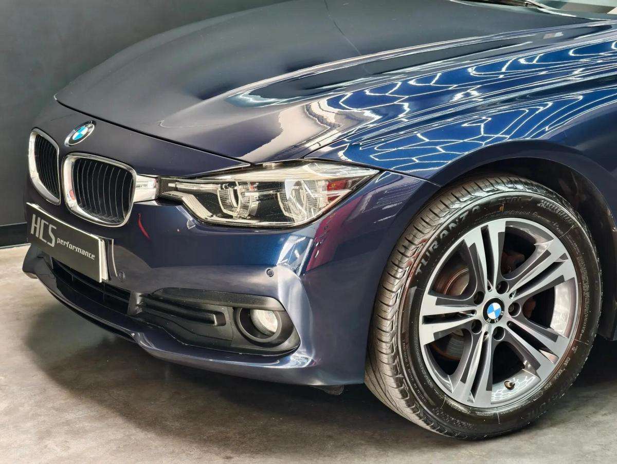 bmw-serie-3-318d-touring-2016-diesel-1995cc