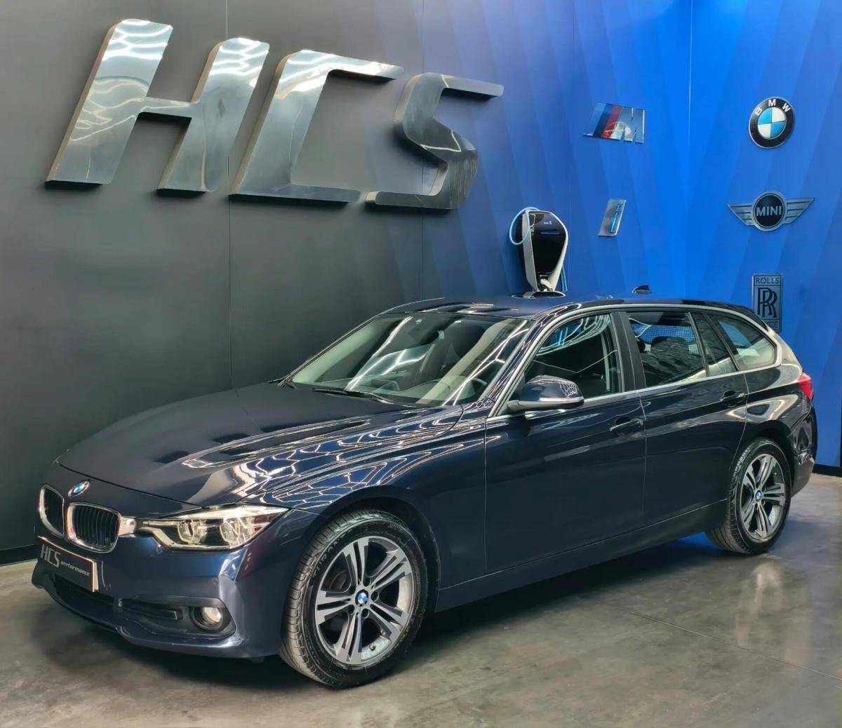 bmw-serie-3-318d-touring-2016-diesel-1995cc