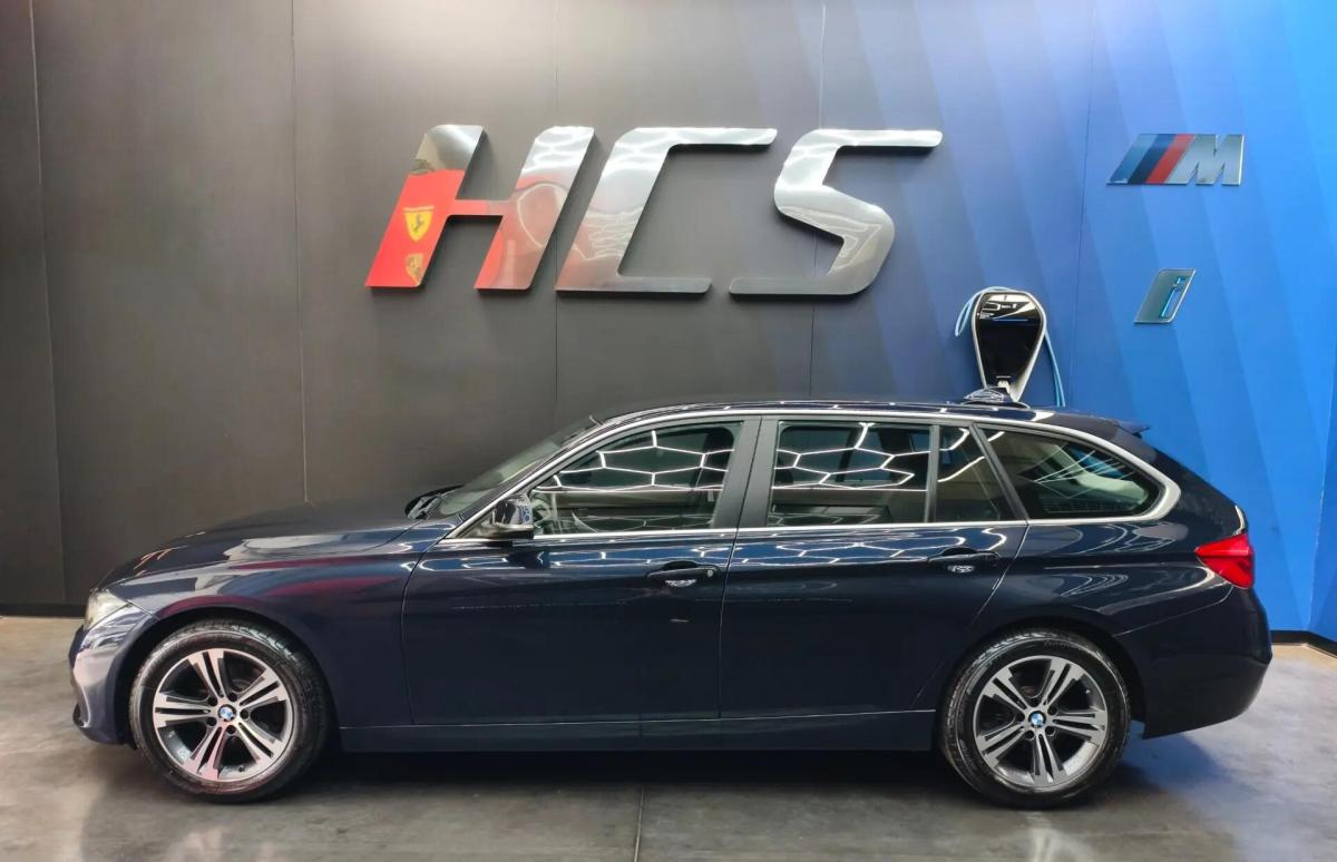 bmw-serie-3-318d-touring-2016-diesel-1995cc