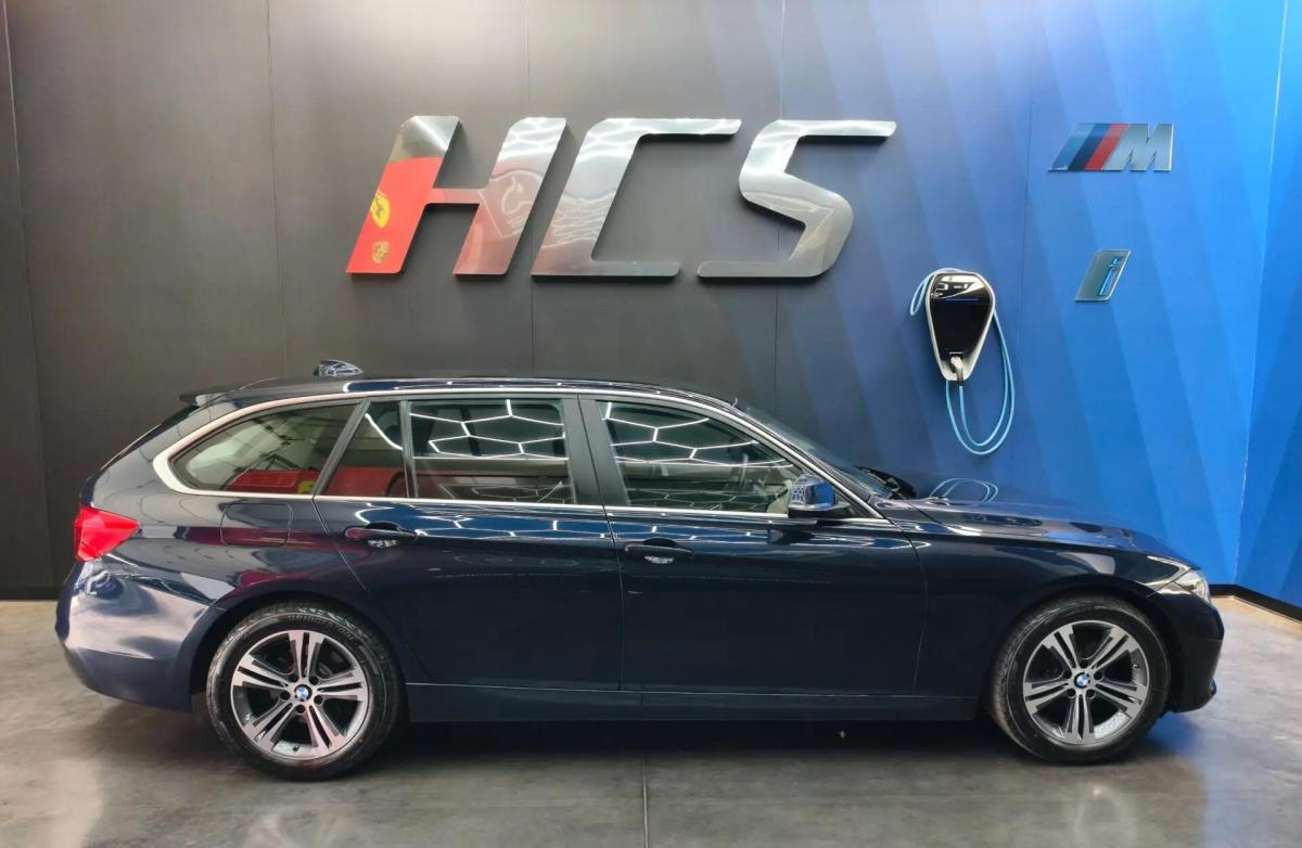 bmw-serie-3-318d-touring-2016-diesel-1995cc