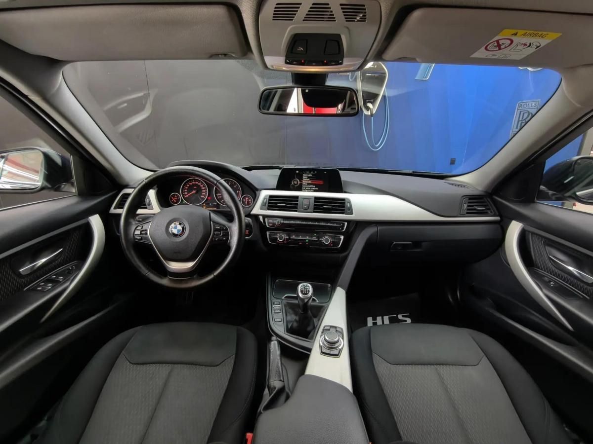 bmw-serie-3-318d-touring-2016-diesel-1995cc