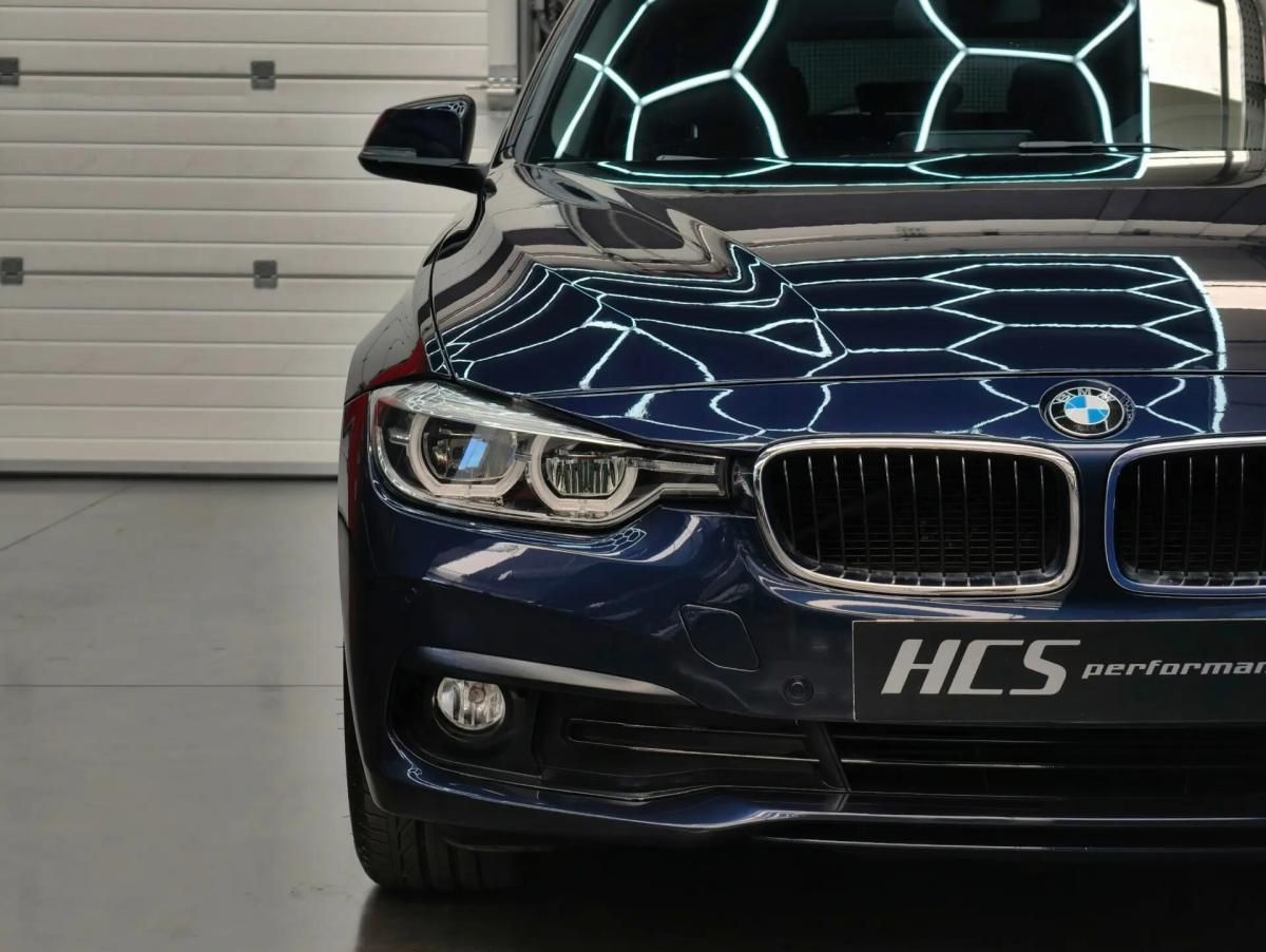 bmw-serie-3-318d-touring-2016-diesel-1995cc
