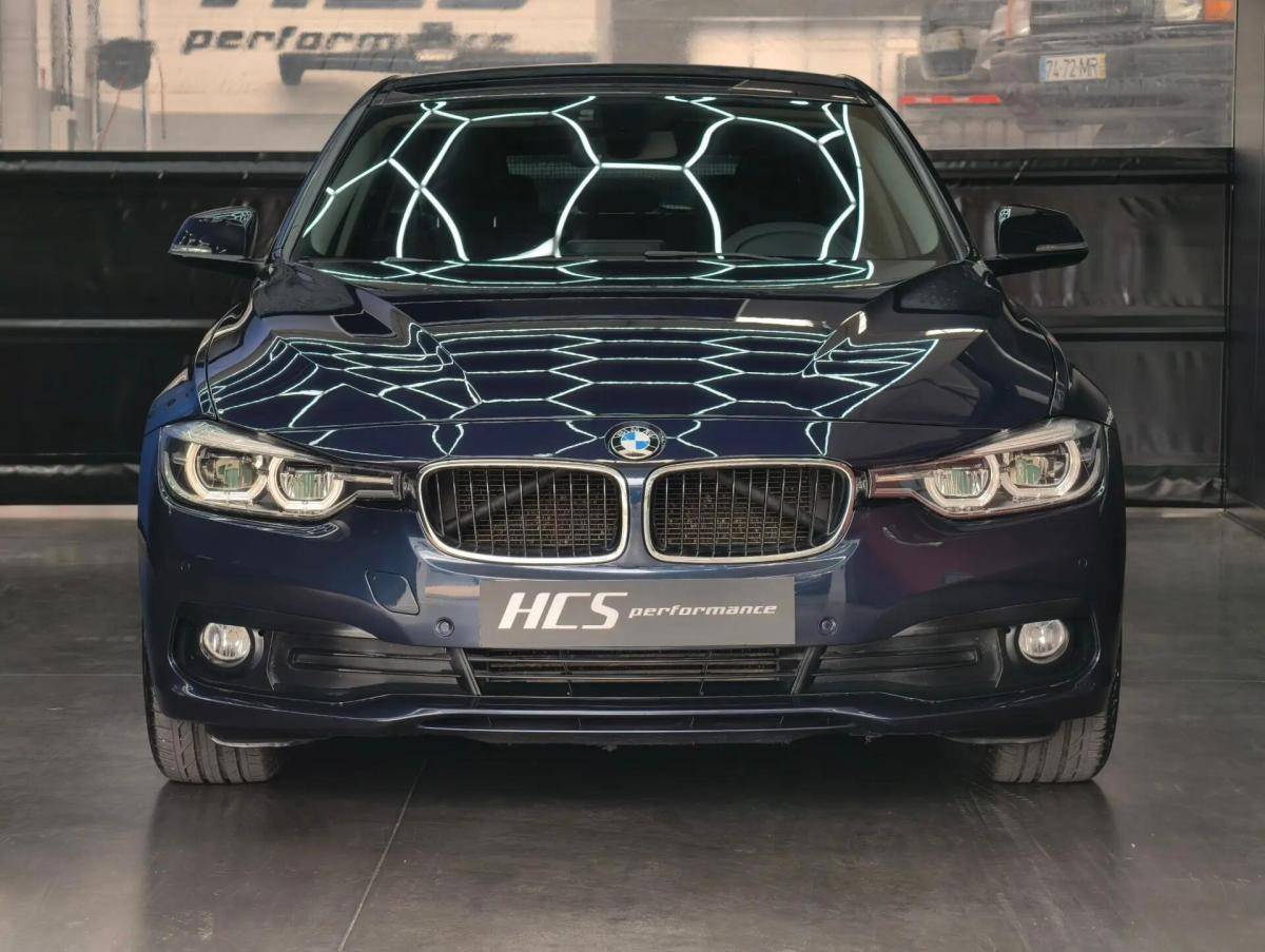 bmw-serie-3-318d-touring-2016-diesel-1995cc