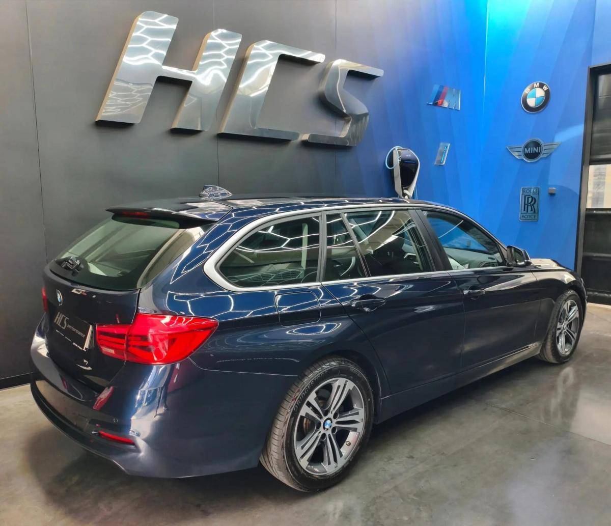 bmw-serie-3-318d-touring-2016-diesel-1995cc