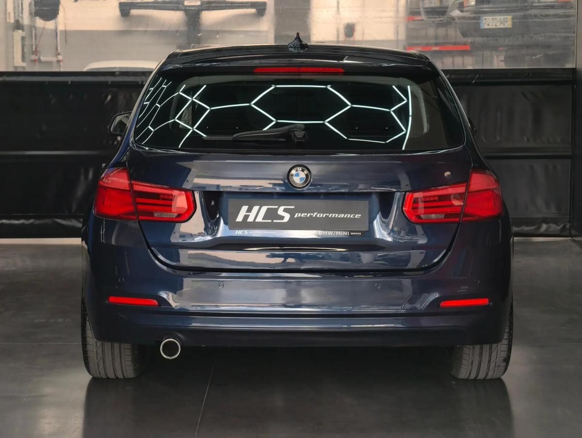 bmw-serie-3-318d-touring-2016-diesel-1995cc