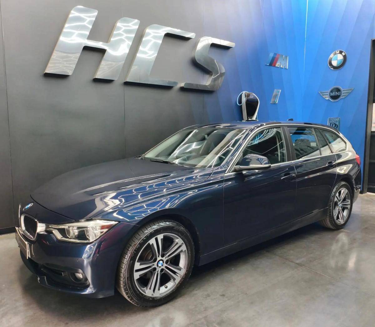 bmw-serie-3-318d-touring-2016-diesel-1995cc