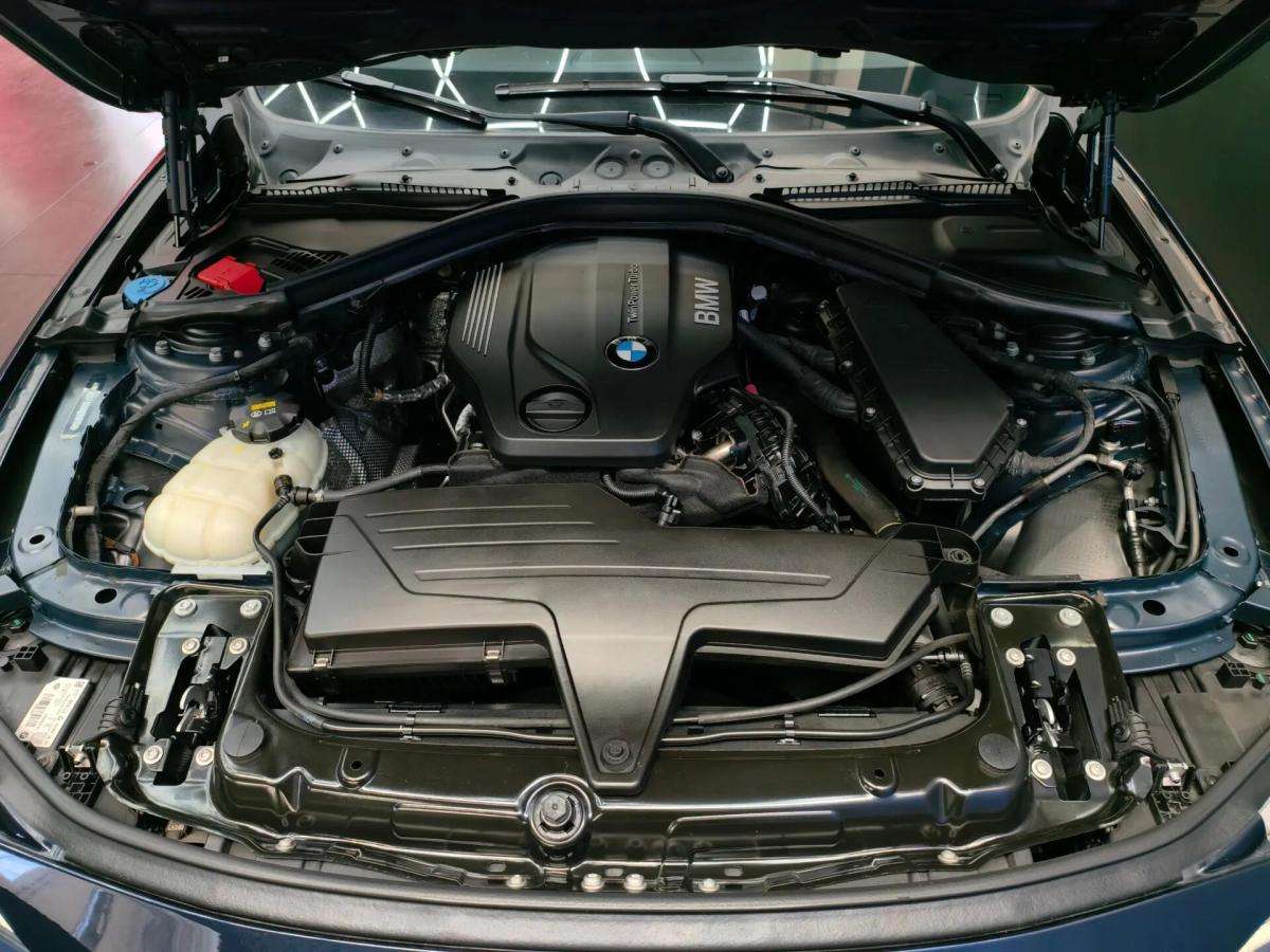 bmw-serie-3-318d-touring-2016-diesel-1995cc