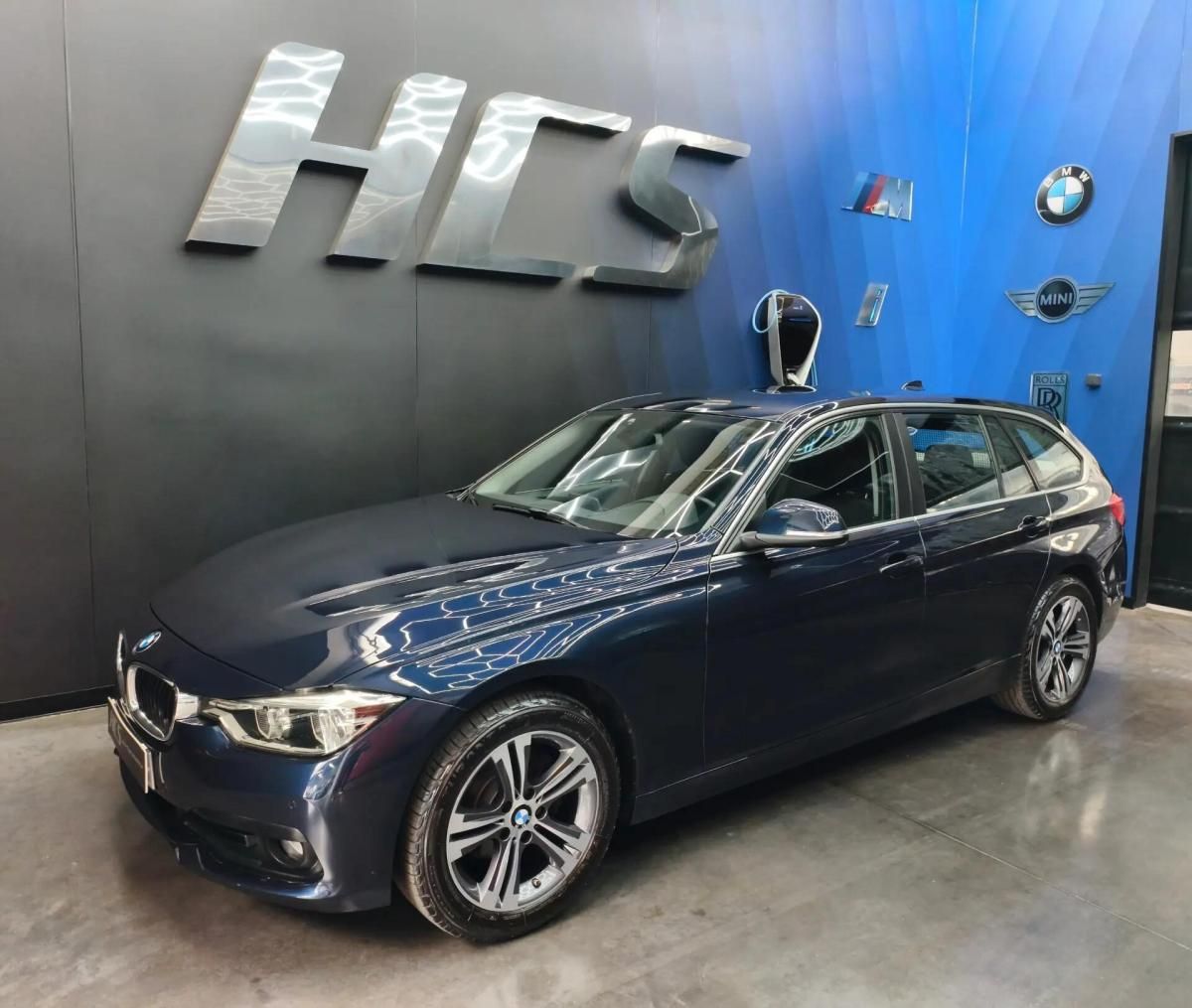 bmw-serie-3-318d-touring-2016-diesel-1995cc
