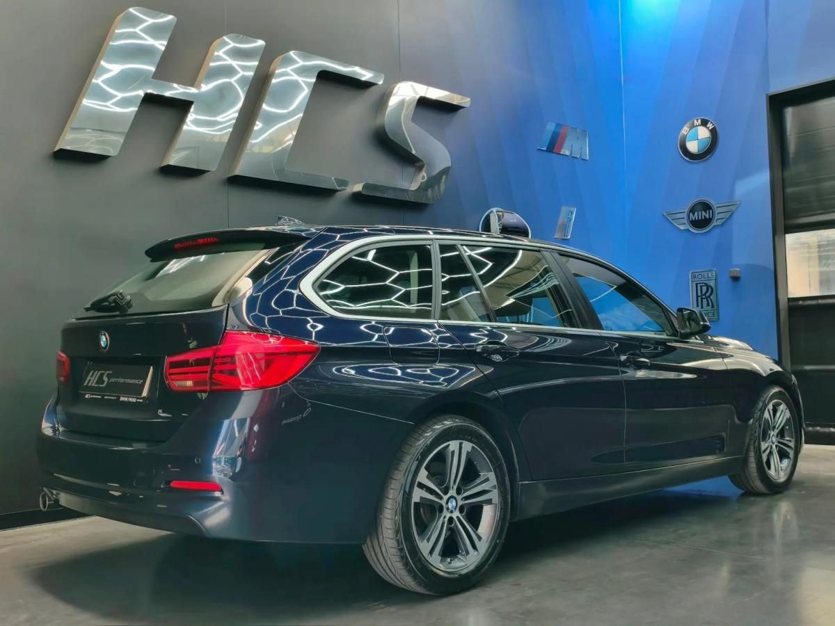 bmw-serie-3-318d-touring-2016-diesel-1995cc