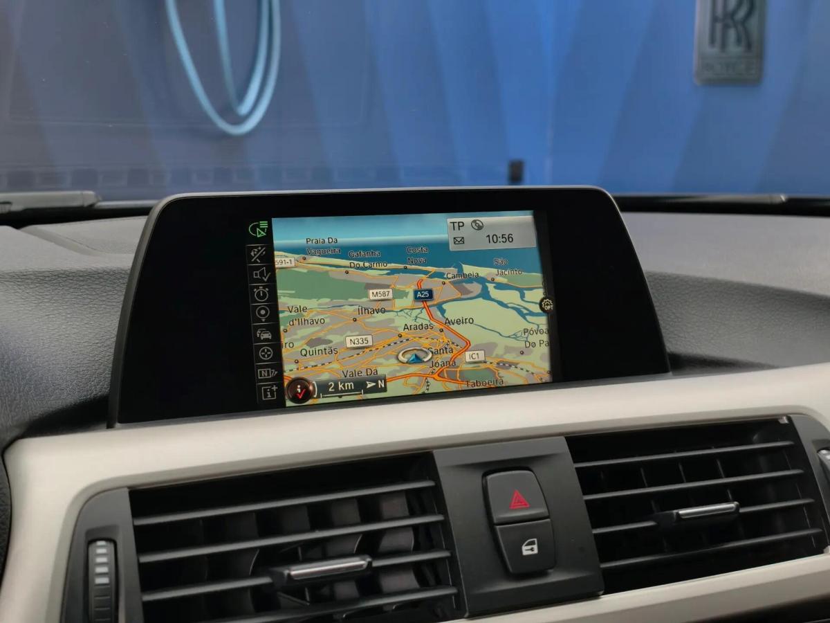 bmw-serie-3-318d-touring-2016-diesel-1995cc