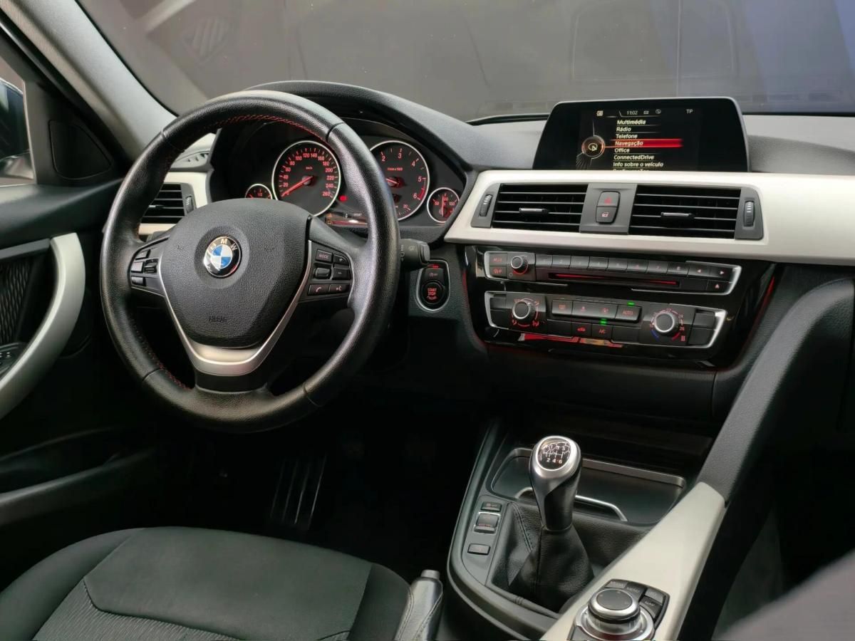 bmw-serie-3-318d-touring-2016-diesel-1995cc