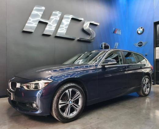 bmw-serie-3-318d-touring-2016-diesel-1995cc