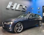 bmw-serie-3-318d-touring-2016-diesel-1995cc